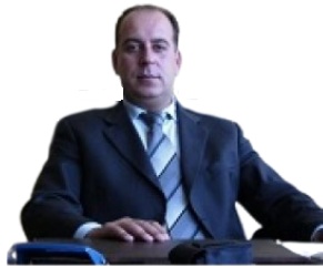 Εικόνα του πωλητή