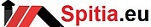Our sponsor logo