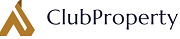 Our sponsor logo