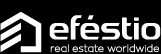 Our sponsor logo