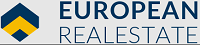 Our sponsor logo