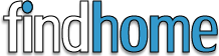 Our sponsor logo