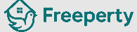 Our sponsor logo