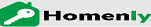 Our sponsor logo