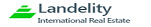 Our sponsor logo