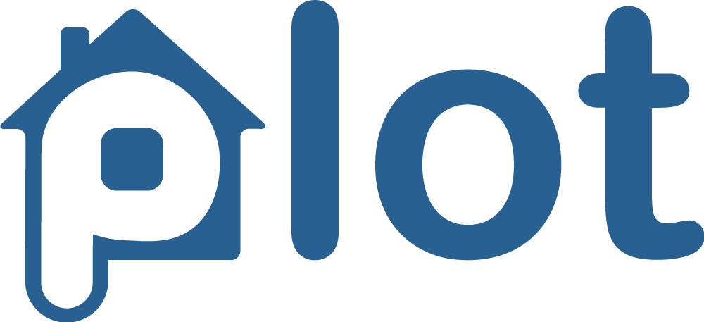 Our sponsor logo
