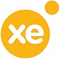 Our sponsor logo