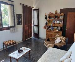 Αρκιτσα παραθαλασσια μονοκατοικια 67τμ σε οικοπεδο 1500 τμ - Image 8/17