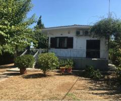 Αρκιτσα παραθαλασσια μονοκατοικια 67τμ σε οικοπεδο 1500 τμ - Image 12/17
