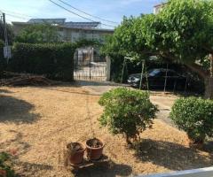 Αρκιτσα παραθαλασσια μονοκατοικια 67τμ σε οικοπεδο 1500 τμ - Image 13/17