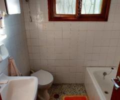 Αρκιτσα παραθαλασσια μονοκατοικια 67τμ σε οικοπεδο 1500 τμ - Image 17/17