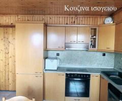 Σερρες πολυτελεστατη μονοκατοικια 480τμ σε 3 επιπεδα - Image 3/18