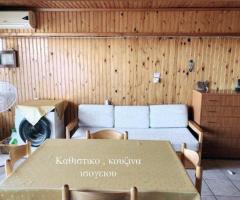Σερρες πολυτελεστατη μονοκατοικια 480τμ σε 3 επιπεδα - Image 4/18