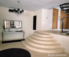 Σερρες πολυτελεστατη μονοκατοικια 480τμ σε 3 επιπεδα - Image 8/18