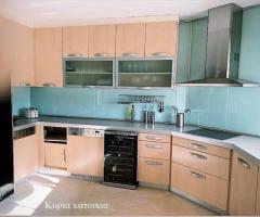 Σερρες πολυτελεστατη μονοκατοικια 480τμ σε 3 επιπεδα - Image 11/18