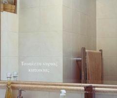 Σερρες πολυτελεστατη μονοκατοικια 480τμ σε 3 επιπεδα - Image 14/18