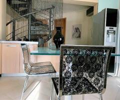 Σερρες πολυτελεστατη μονοκατοικια 480τμ σε 3 επιπεδα - Image 18/18