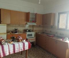 Χαιρωνεια Αγιος Βλασσιος μονοκατοικια 80τμ 2Υ/Δ σε οικοπεδο 100τμ - Image 3/18