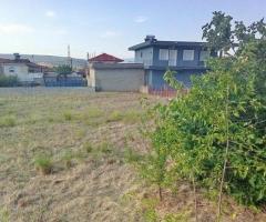 Χαιρωνεια Αγιος Βλασσιος μονοκατοικια 80τμ 2Υ/Δ σε οικοπεδο 100τμ - Image 4/18
