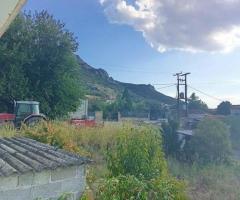 Χαιρωνεια Αγιος Βλασσιος μονοκατοικια 80τμ 2Υ/Δ σε οικοπεδο 100τμ - Image 6/18