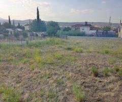Χαιρωνεια Αγιος Βλασσιος μονοκατοικια 80τμ 2Υ/Δ σε οικοπεδο 100τμ - Image 9/18