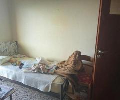 Χαιρωνεια Αγιος Βλασσιος μονοκατοικια 80τμ 2Υ/Δ σε οικοπεδο 100τμ - Image 12/18