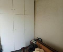 Χαιρωνεια Αγιος Βλασσιος μονοκατοικια 80τμ 2Υ/Δ σε οικοπεδο 100τμ - Image 13/18