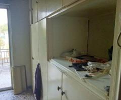 Χαιρωνεια Αγιος Βλασσιος μονοκατοικια 80τμ 2Υ/Δ σε οικοπεδο 100τμ - Image 15/18