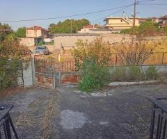Χαιρωνεια Αγιος Βλασσιος μονοκατοικια 80τμ 2Υ/Δ σε οικοπεδο 100τμ - Image 16/18