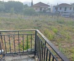 Χαιρωνεια Αγιος Βλασσιος μονοκατοικια 80τμ 2Υ/Δ σε οικοπεδο 100τμ - Image 17/18