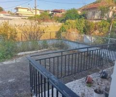 Χαιρωνεια Αγιος Βλασσιος μονοκατοικια 80τμ 2Υ/Δ σε οικοπεδο 100τμ - Image 18/18
