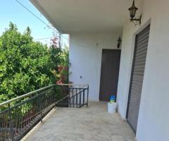 Λειβανατες οροφοδιαμερισμα 127τμ 1ου Οροφου  3 υπνοδωματια - Image 4/13