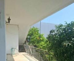Λειβανατες οροφοδιαμερισμα 127τμ 1ου Οροφου  3 υπνοδωματια - Image 5/13