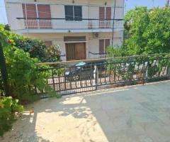 Λειβανατες οροφοδιαμερισμα 127τμ 1ου Οροφου  3 υπνοδωματια - Image 6/13