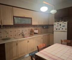 Λειβανατες οροφοδιαμερισμα 127τμ 1ου Οροφου  3 υπνοδωματια - Image 7/13