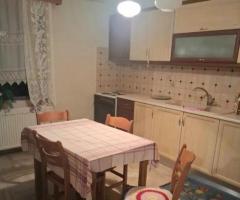 Λειβανατες οροφοδιαμερισμα 127τμ 1ου Οροφου  3 υπνοδωματια - Image 8/13