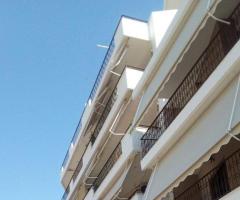 Αταλάντη Φθιώτιδας  Διαμέρισμα 91 τ.μ. για πώληση