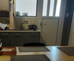Παλαιο φαληρο διαμερισμα 52τμ 1ου Οροφου Ανακαινισμενο - Image 6/7