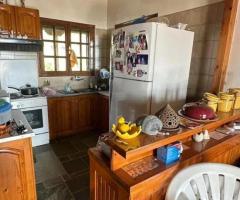 Αρκιτσα μονοκατοικια 167τμ σε 2 επιπεδα μεσα σε 2800τμ οικοπεδο - Image 6/18