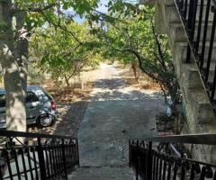 Λειβανατες μονοκατοικια 2οροφη σε οικοπεδο 5000τμ - Image 3/17