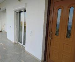 Λειβανατες μονοκατοικια 2οροφη σε οικοπεδο 5000τμ - Image 6/17
