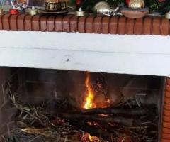 Λειβανατες μονοκατοικια 2οροφη σε οικοπεδο 5000τμ - Image 10/17
