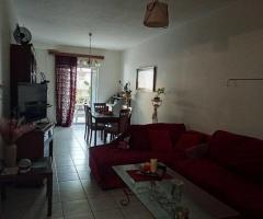 Αταλάντη Φθιώτιδας  Διαμέρισμα 91 τ.μ. για πώληση - Image 5/5