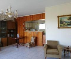 Αρκιτσα Αχλαδες μονοκατοικια 235τμ σε 1500τμ οικοπεδο