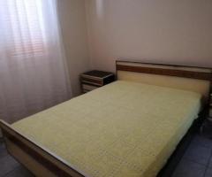 Αρκιτσα Αχλαδες μονοκατοικια 235τμ σε 1500τμ οικοπεδο - Image 9/18