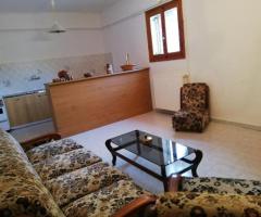 Αρκιτσα Αχλαδες μονοκατοικια 235τμ σε 1500τμ οικοπεδο - Image 12/18