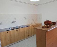 Αρκιτσα Αχλαδες μονοκατοικια 235τμ σε 1500τμ οικοπεδο - Image 13/18