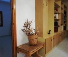 Αρκιτσα Αχλαδες μονοκατοικια 235τμ σε 1500τμ οικοπεδο - Image 14/18