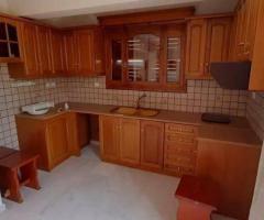 Αρκιτσα 2 μεζονετες 510τμ συνολο σε 4 στρεμματα οικοπεδο - Image 14/18