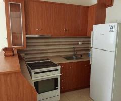 Αταλαντη δυαρι 43τμ 1ου Οροφου επιπλωμενο
